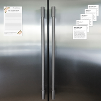 Bible Study Teacher Dictionary - Definition Magnets