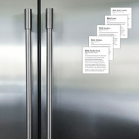 Bible Study Teacher Dictionary - Definition Magnets