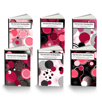 The Narrative Reading Bible Collection