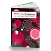 The Narrative Reading Bible Collection