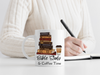 Bible Study and Coffee Time 15oz Coffee Mug